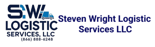 Steven Wright Logistic Services